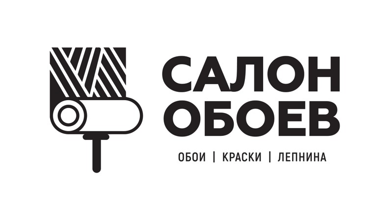 Салон Обоев Салон Обоев